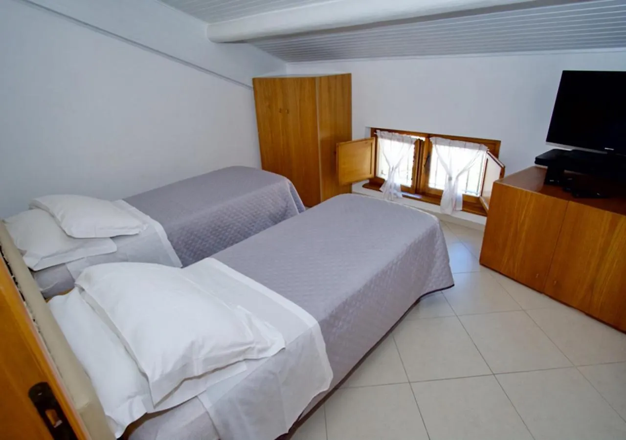 Holiday home Dimora Mariagrazia Villa Rimini